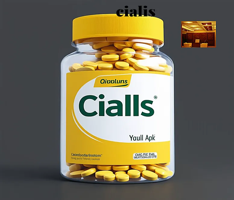 Cialis 2