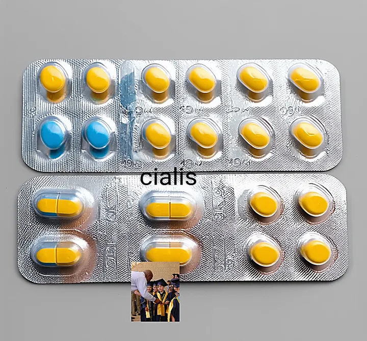 Cialis 3